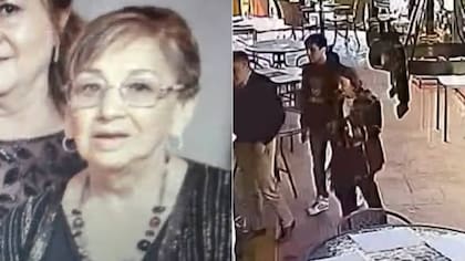 “Lo toma, arruga y se lo echa al bolsillo”: revelan extraña reacción de PDI ante hallazgo de papel en fundo Las Tórtolas