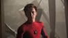 Tom Holland ya tiene planificada la despedida de Spider-Man: “Tengo una visión muy clara”