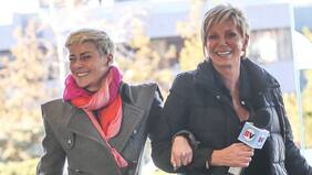 “¿Qué onda ustedes?”: Martín Cárcamo interrogó a Tonka Tomicic y Raquel Argandoña por supuesta “pugna” entre ellas