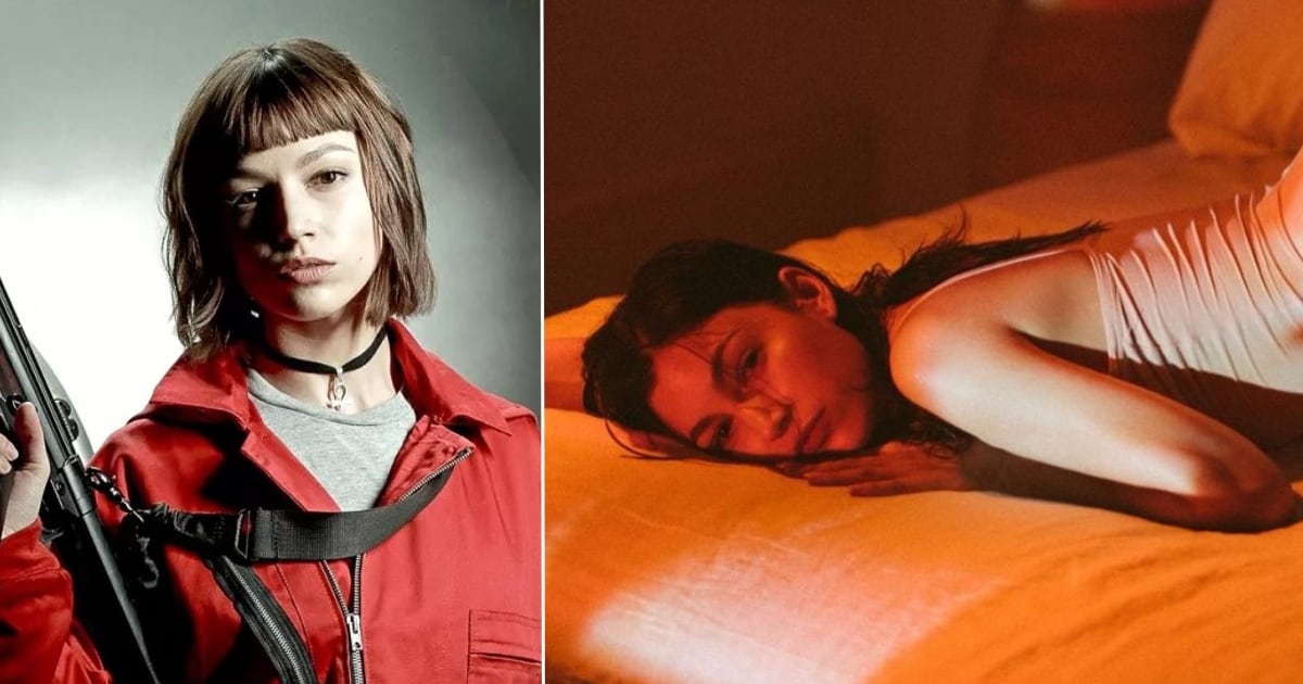 Incendi Instagram Tokio De La Casa De Papel Publica Sus M s incendi-instagram-tokio-de-la-casa-de-papel-publica-sus-m-s