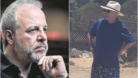 “No le bastó con comer pizza durante el estallido… ahora se vuelve a burlar del país”: Alberto Plaza arremete contra Presidente Piñera por vacaciones