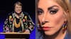 Botota Fox se lanzó contra Michelle Bachelet y las redes explotaron: “La vieja...”