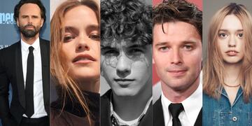 The White Lotus anunció nuevos integrantes para su tercera temporada: ¿quiénes son?