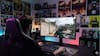 LG apuesta por los 1000Hz con un monitor gamer pensado para los eSports