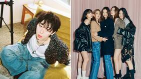 HYBE CINE FEST: Estas son las películas de k-pop que llegarán a los cines chilenos