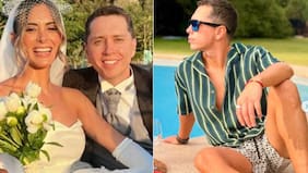 Karol Lucero hace feroz mea culpa tras de infidelidad a Fran Virgilio: la drástica decisión que tomó a meses de la traición