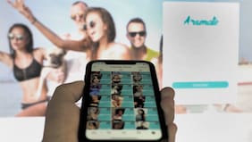 Cómo ganar entre uno y veinte millones: el triunfo de las plataformas para adultos en Chile