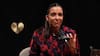 Karla Constant reveló llamados que hacía a su ex “al principio, cuando me separé”: dio consejo “a todas las que estén en un divorcio”