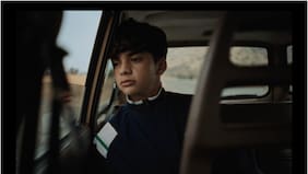 Dónde ver “El Camino”, el cortometraje chileno que muestra la cara oculta de la ludopatía infantil