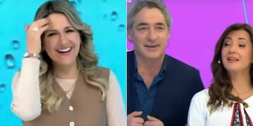 Repe - Pri - Tu Día