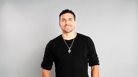 Pangal Andrade analiza el éxito de El Clan y adelanta cómo será su último capítulo: “Siempre soñé con mostrar Chile, pero a mi manera”