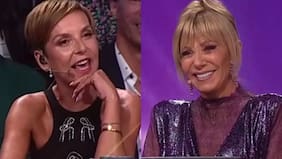 “Argandoña, tú me me estás buscando...”, advierte Fran García-Huidobro