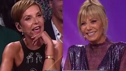 “Argandoña, tú me me estás buscando...”, advierte Fran García-Huidobro