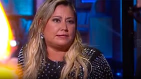 La hermana perdida de Denisse Campos: "Quiero encontrarla, conocerla", "tener una relación de hermana con alguien que no sea Daniella"