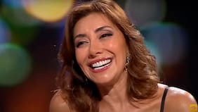 "El director de programación de TVN habló mal de Carmen Gloria Arroyo... Dijo que es un dolor de cabeza", declara la periodista Paula Escobar