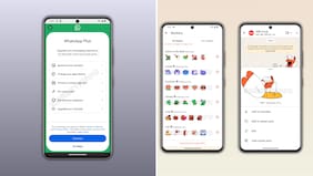 WhatsApp Plus: Así funcionará la versión de pago con funciones extra