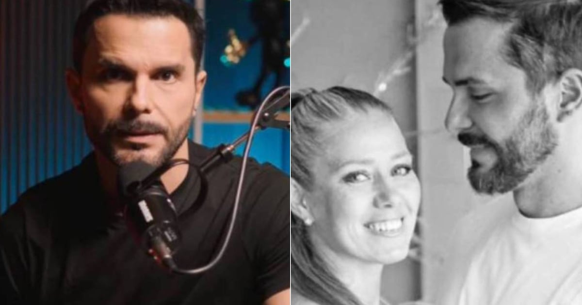Álvaro Ballero sorprende al confirmar nueva relación tras polémicas rupturas