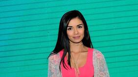 Días de terror para Steffi Méndez: recibió amenazas luego de denunciar casos de Nido