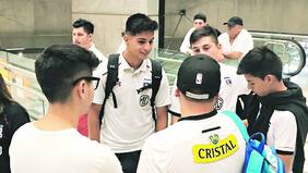 El ejemplo de Williams: "Prefiero ser humilde que agrandado"