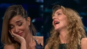 Primer Plano lleva 1682 denuncias en el CNTV: Pablo Candia, Catalina Pulido y Francisca Merino los principales apuntados