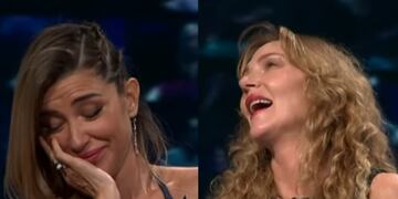 Primer Plano lleva 1682 denuncias en el CNTV: Pablo Candia, Catalina Pulido y Francisca Merino los principales apuntados