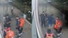 Hombre murió tras ser linchado: lo acusaron de robar una bicicleta pero era de su hermana