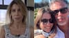 El enigmático mensaje de Mariel Aereboe a días de confirmarse nacimiento de la hija de Pedro Lladser con prima 21 años menor