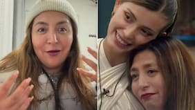 Delatan a la Pincoya y exponen reacción por basureo de Daniela Aránguiz a Cony Capelli: tomó drástica decisión