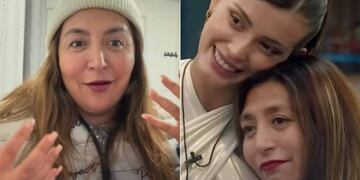 Pincoya - Cony Capelli