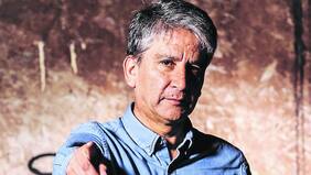 "Ver para creer": Así se llamará el nuevo programa conducido por el "Tío Emilio"