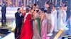 “Fiel representante de la mujer nacional”: Miss Universo Chile tiene nueva ganadora y representará al país ante el mundo