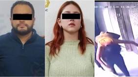 “Me da miedo todo esto”: filtran la macabra conversación de los acusados para ocultar el crimen de Ariadna López