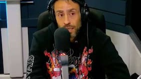 “Suspendido indefinidamente”: la drástica decisión que sacude a Jorge Valdivia tras acusación por abuso sexual