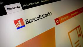 Preocupación provocó en BancoEstado el uso de la Ley de Fraudes: acusan acoso y maltrato a trabajadores