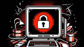 El caso en Estados Unidos que podría decidir el futuro del contenido para adultos y el resto de Internet