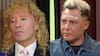 Farkas se querella contra Sergio Rojas (y no contra Claudia Schmitd), autor de los dichos sobre supestas “fiestas”