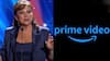 Amazon deberá pagar más $6500 millones a Chileactores por derechos de propiedad intelectual