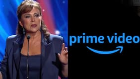 Amazon deberá pagar más $6500 millones a Chileactores por derechos de propiedad intelectual
