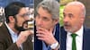 “¡Aquí no estamos en Sin Filtros!”: Pancho Orrego se choreó por dichos de panelista y generó tenso momento en Tu Día