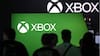 Xbox anuncia el mayor recorte de su historia: despedirá a 3.200 trabajadores y reestructurará sus estudios