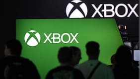 Xbox anuncia el mayor recorte de su historia: despedirá a 3.200 trabajadores y reestructurará sus estudios
