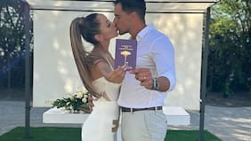 “Ponlo a mi nombre, después te lo traspaso”: destapan la verdadera causa tras quiebre entre Marité Matus y Camilo Huerta