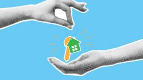 Aumento del Subsidio DS1: ¿Cuánto es el nuevo monto?