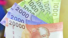 IFE Universal: revisa con tu rut si tienes pagos pendientes