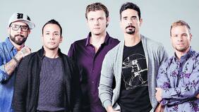 Ángeles de la Guarda...