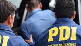 Cayó banda familiar que facturaba millones con la venta de ropa falsificada en Instagram