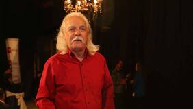 José Miguel Villouta trapeó con Edo Caroe y defendió a Oscarito