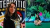 De acompañar a jugadores a llegar al Mundial de Pokémon: la historia de Tío Coso