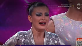 Cony Capelli renunció a Fiebre de Baile: aseguran que existieron tres razones para su salida