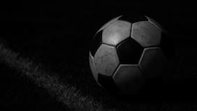 Emiten orden de detención a importante mandamás de equipo del fútbol chileno